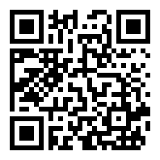 青蟹怎么保存的 科普百科