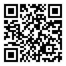 诗意的小众网名