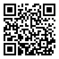 有韵味的qq昵称推荐