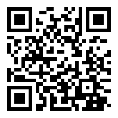 皮沙发脏了怎么清洗干净