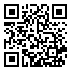 文艺好听的网名