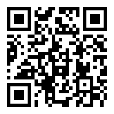 适合男生唱的英文歌推荐