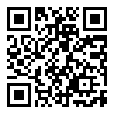 硬币脏了怎样清洗