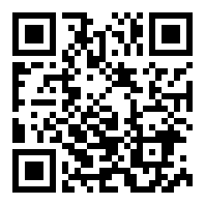 副省级城市 科普小知识