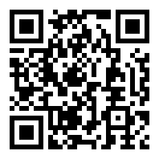 洋娃娃脏了怎样清洗