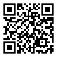 橡胶手表带怎么清洗