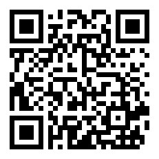 弹弹堂手游精英武器聚力鼎技能优势分析