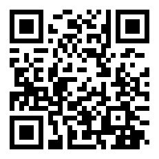 端午节五彩线的含义