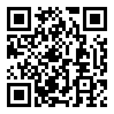 will美好世界怎么玩