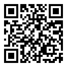 男人带华最有韵味的唯美昵称