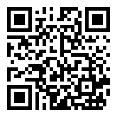 简单气质好听繁体字男生网名
