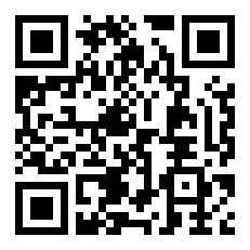 有古诗韵味的微信昵称推荐