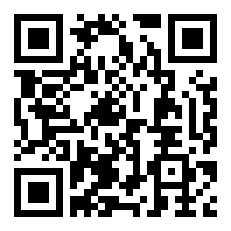 带紫字好听的网名