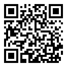 王者有韵味的昵称