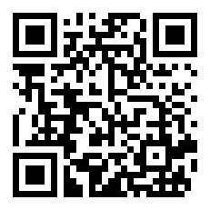 复古好听的网名