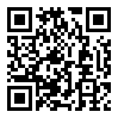 吸引人文艺到爆的昵称