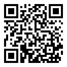 清新有韵味的昵称