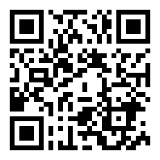 文艺森系的30岁微信昵称