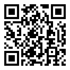 白色真皮包脏了怎么清洗