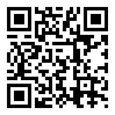 有内涵的文艺微信名