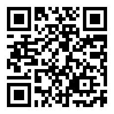 清新韵味十足的qq昵称