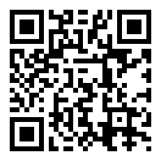 口袋妖怪如何让小女孩笑