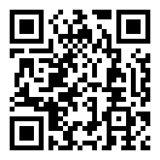 红袖添香夜读书是什么意思 科普知识