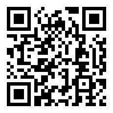 张衡发明了什么 每日科普