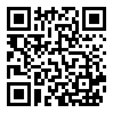 生抽是什么 知识大百科