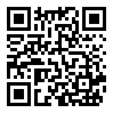 屈原是属于哪个朝代的人距今多少年 科普知识