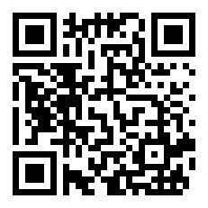 金华在哪里属于哪个省份 每日百科知识
