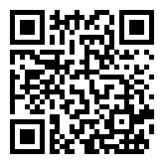 大海里有哪些动物和植物 每日百科知识