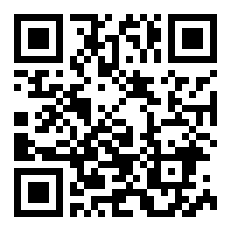 广州北站在哪里 知识科普君