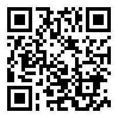 30年是什么婚 科普百科