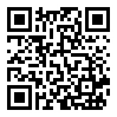 圣贤书是指哪些书 百科科普君