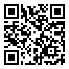 什么是SO法兰 每日知识科普