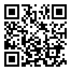 望哨是什么意思 知识科普君