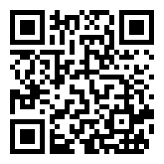 危险品9大分类 科普知识