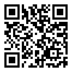 开加一笔是什么字 知识科普君