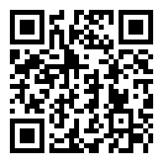 多人运动什么意思什么梗 知识科普君