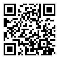 简短韵味深长的男微信昵称