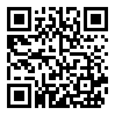 温暖不言殇昵称