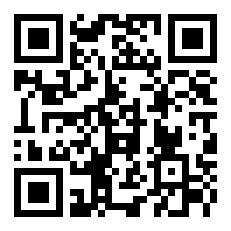 成熟文艺的网名