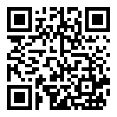 薏仁米泡的时长