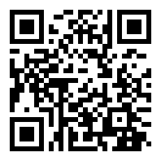 泡菜泡多久可以吃