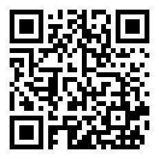 鹿茸泡酒能泡多久