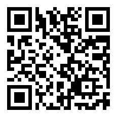 学籍状态在籍是什么意思 知识大百科