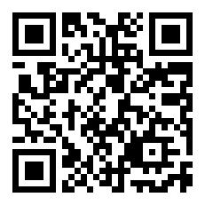 车脏了怎样清洗