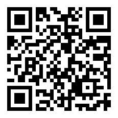 泡发海带需要的时长