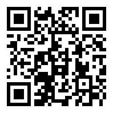 白醋泡脚的时长